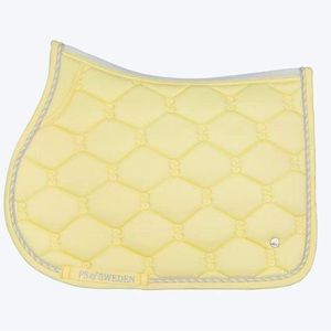 PS of Sweden Classic Saddle Pad